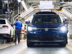 Gigant tnie produkcję o milion aut. Volkswagen reaguje na spadki sprzedaży