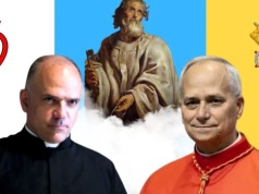 Próba jedności. Co dalej z Bractwem św. Piusa X?