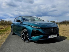 Czy czeka nas seria obniżek cen nowych samochodów?