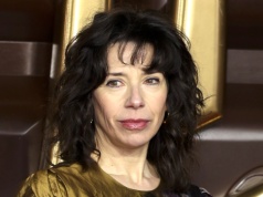 Talent gwiazdy nie pozostawia obojętnym. "Aspiruje do perfekcji"