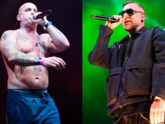 Tede proponuje Peji nagranie „dissu na raka”