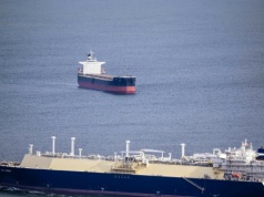 Tyle gazu ubędzie przez wojnę w Iranie. Światowe dostawy LNG spadną