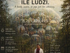 Tyle światów, ile ludzi