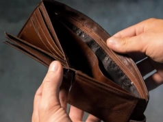 Bankructwo Polski coraz bliżej? Tusk robi Grecję