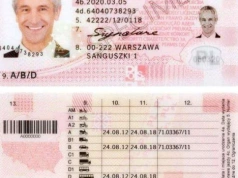 Od marca 17-latkowie mogą prowadzić samochód, ale pod kluczowym warunkiem. Mieszkanka Solca Kujawskiego przekonała się, że jest on istotny