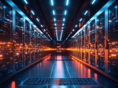 Będą kolejne rundy w rozgrywce Polska Chmura vs big techy