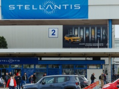 Sławomir dostał 24 pensje odprawy. "Teraz odpoczywam psychicznie i jestem szczęśliwy"