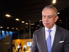 Ponad pół miliarda zwróconych opakowań w systemie kaucyjnym. Konsumenci aktywnie zaangażowali się w zbiórkę