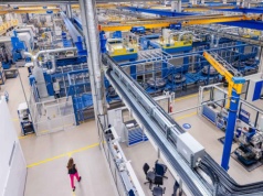 AI nie zastąpi liderów, ale bez kompetencji miękkich sami się wyeliminują