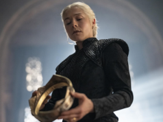 Zwiastun 3. sezonu Rodu smoka już za chwilę! Zobaczcie nowy klip w oczekiwaniu na pełną zapowiedź