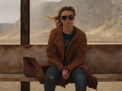 Supergirl z dala od Ziemi. Craig Gillespie o kosmicznej przygodzie w filmie DCU