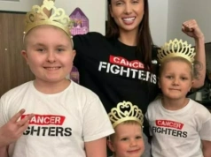 Jedna piosenka, miliony serc i rekordowa pomoc