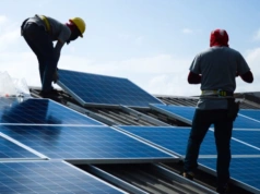 Rekordowy wzrost fotowoltaiki. To jest przełom, który zmienia wszystko