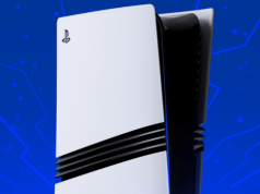 PS5 Pro z pełnym path tracingiem? Pierwsza gra ma zapewnić zupełnie nową jakość