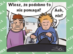 Zamykasz oczy, żeby lepiej słyszeć? To nie zawsze działa