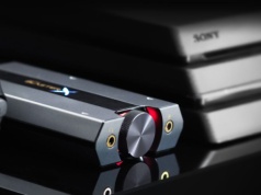 Powrót klasyka. Sound BlasterX G6 zyskuje złącze USB-C i otwiera się na smartfony