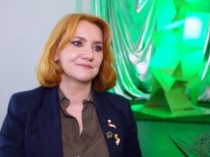 Znaczenie danych rośnie wraz z rozwojem AI. Ich niska jakość kosztuje firmy miliony