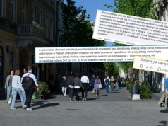 Airbnb wywołuje frustrację w miastach. Rosną konflikty i nadchodzą regulacje