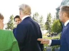 Prof. Romuald Szeremietiew: Zabić!