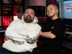 Od Mai z Oławy do rekordu Polski. 11-letnia dziewczynka wywołała lawinę dobra wartą 251 milionów złotych