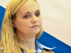 Będzie wotum nieufności dla ministry zdrowia? W tle brakujące pieniądze dla szpitali