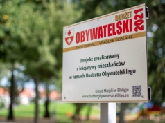 Nowy Elbląg proponuje nowy Budżet Obywatelski