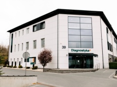 Badanie witaminy D w cenie 25 zł