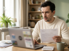 Sprawdź, czy twój PIT faktycznie dotarł do skarbówki. Możesz się nieprzyjemnie zdziwić