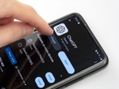 Wrzucasz swoje zdjęcia do ChatGPT? Lepiej wyłącz to jedno ustawienie