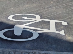 Kraków przyspiesza zmiany dla rowerzystów