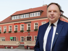 Mieszkańcy Sobótki odwołali burmistrza. Miażdżący wynik referendum