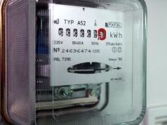 Zostało niewiele czasu. Jedno pismo zdecyduje o rachunkach za prąd