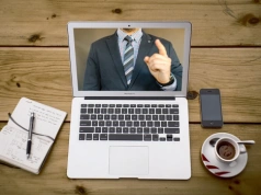 "To mogło być mailem". Przeciążenie spotkaniami w polskim biznesie