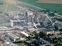 Bogdanka z problemami. Chodzi o ceny węgla, ale nie tylko. "Bardzo trudno konkurować"