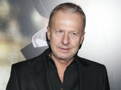 Polsat pokaże mocne kino sensacyjne. Najnowsza część legendarnej serii