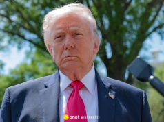 Alarm gospodarczy w Europie. Wojna Trumpa może ją gospodarczo pogrążyć. "Będzie narażona na powolną agonię"