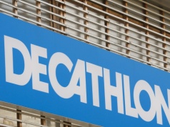 Decathlon z pilnym alertem. Nie używaj pod żadnym pozorem