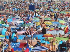 Polska turystyka łapie wiatr w żagle. Zadłużenie hoteli spada aż o 20 proc.