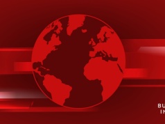 Iran chce zakończenia wojny. Zwrócili się z propozycją do USA