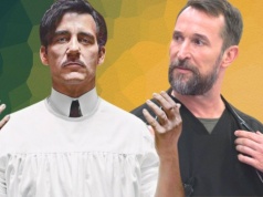 Serial o lekarzach mocniejszy niż "The Pitt". Pokazuje medycynę bez znieczulenia