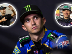 Żużel. Holder grzmi o zachowaniu Pawlickiego! Naoglądał się… Pedersena?