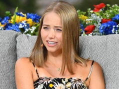 Agata Rubik przeszła horror w domu. "Ile łez wypłakałam"