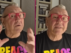 Jurek Owsiak przerwał milczenie po zakończeniu zbiórki. Padły wzruszające słowa