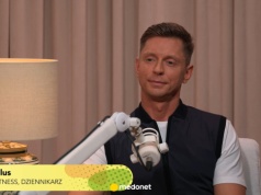 Ruch dla lekkiego brzucha