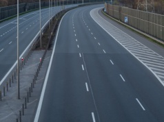 Wydajemy miliardy, a ruch znika. Kontrowersje wokół nowych ekspresówek