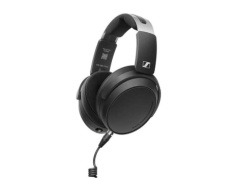 Sennheiser prezentuje HD 480 PRO – nowe słuchawki do pracy w studiu i na scenie