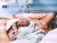 Porodówki w regionie pod lupą. Gdzie w tym wszystkim jest pacjentka?