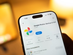 Google odświeża wszystkie ikony na smartfonach. Nie wszędzie gradientowa tęcza