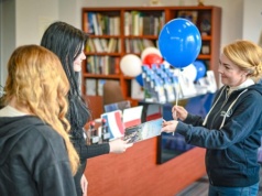 Częstochowa świętuje przyjaźń z Francją. Pierwszy Dzień Przyjaźni Polsko-Francuskiej z lokalnym akcentem