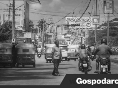 Czarne paliwo w Indiach znów na topie